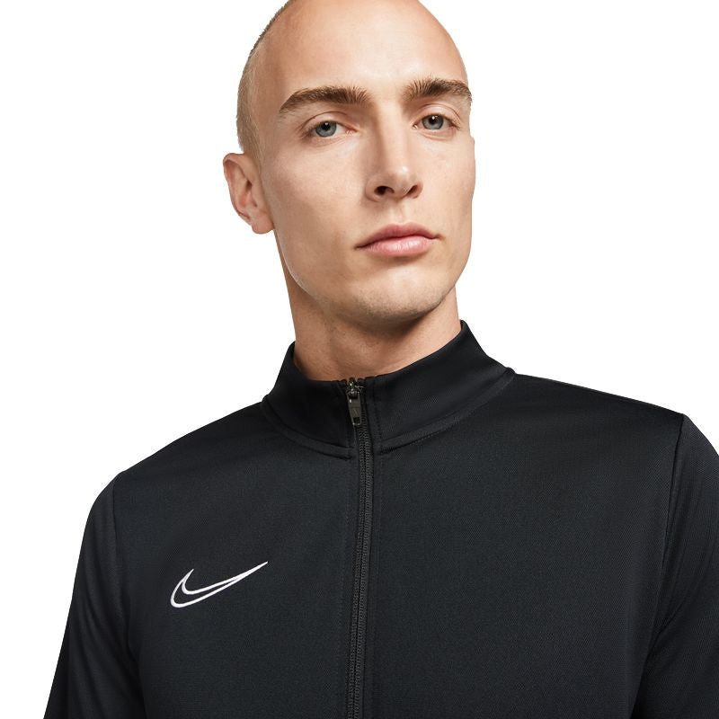 Nike Dri-FIT Academy 21 M Tracksuit CW6131-010