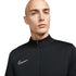Nike Dri-FIT Academy 21 M Tracksuit CW6131-010
