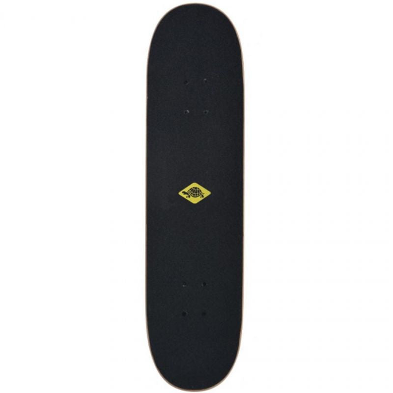 Schildkrot Slider Cool King 510643 skateboard