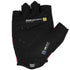 Cycling gloves 4F H4L21-RRU060 55S
