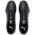 Nogometni čevlji Puma King Hero 21 TT M 106556 01