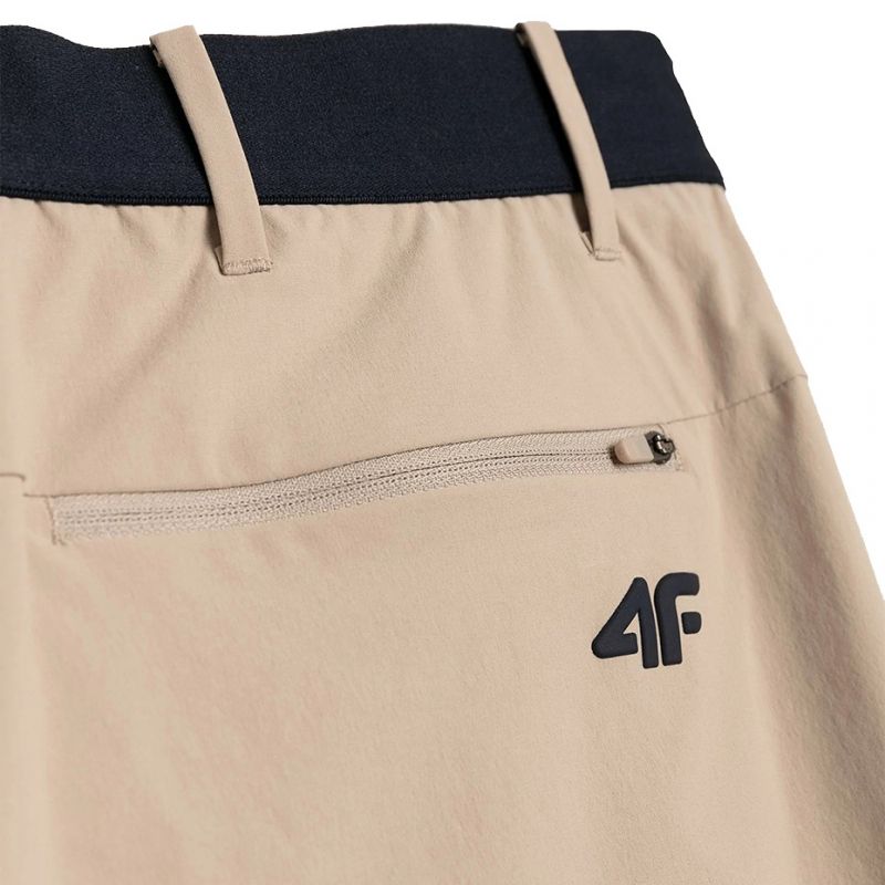 Hlače 4F M H4L21 SPMTR081 83S