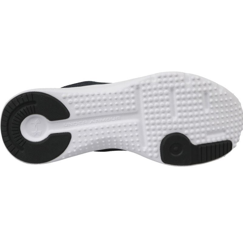 Under Armour W Squad 2 W 3020149-001