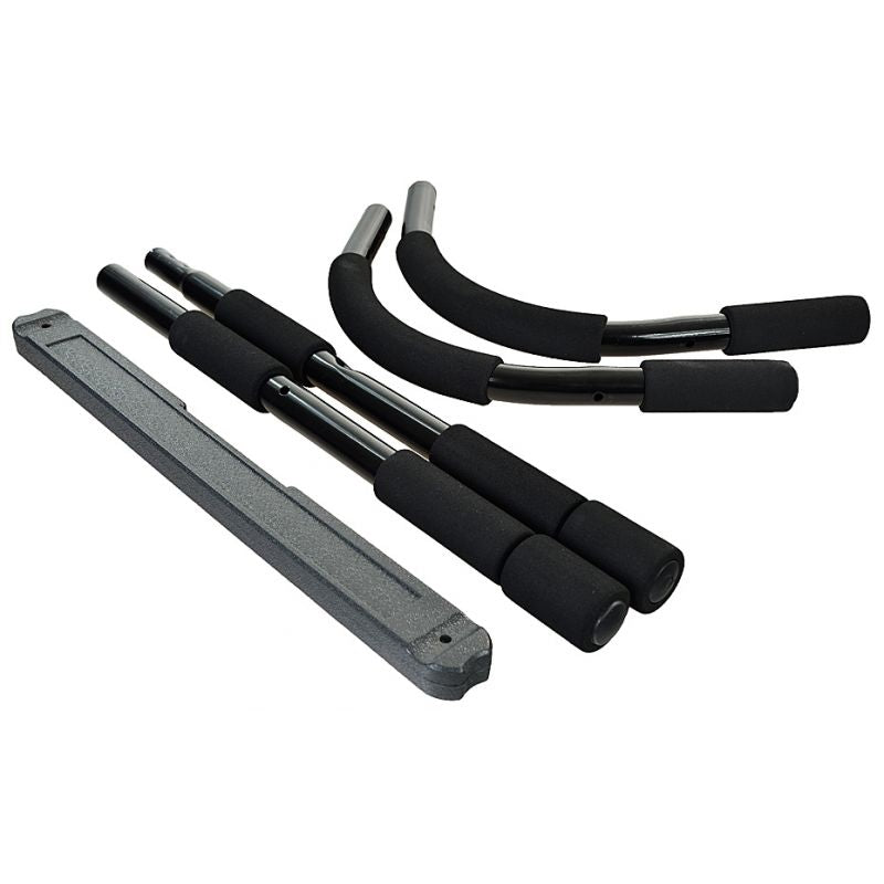 Kvaka za vrata PROfit DK3239