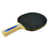 Set za Ping Pong Donic Ovtcharov Line 400 blister / 2rak + 3p / 788469