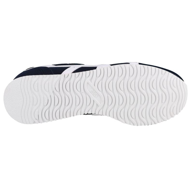 Asics Tiger Runner M 1191A207-400