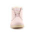 Čevlji Palladium Pampa Lo Rose Dust W 96467-612-M