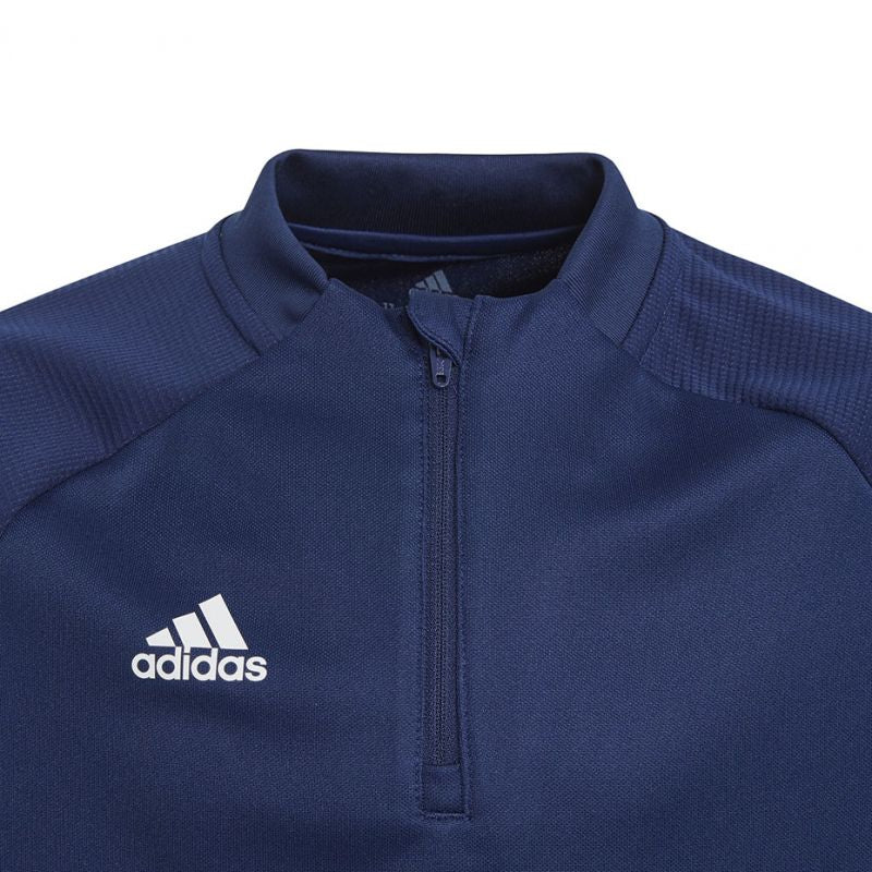 Adidas Condivo 20 Training Top Jr FS7124 trenirka