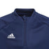 Adidas Condivo 20 Training Top Jr FS7124 trenirka