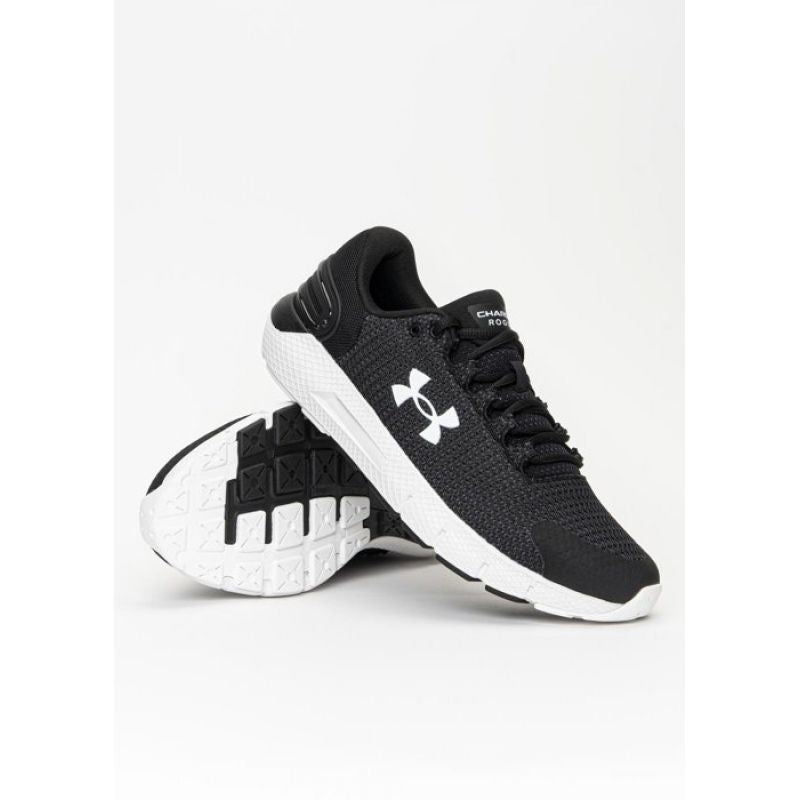Under Armor Charged Rogue 2.5 M 3024 400-001