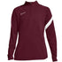 Nike Nk Df Academy Drill Top W BV6930 638 trenirka