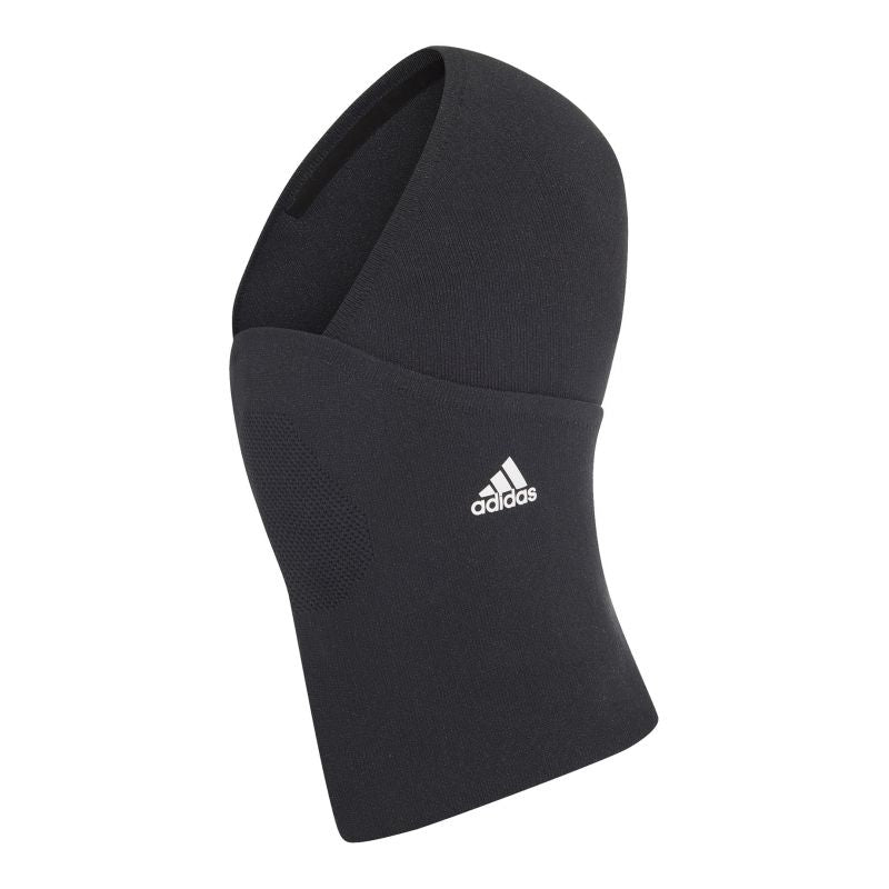 Balaklava Adidas Condivo GH7248