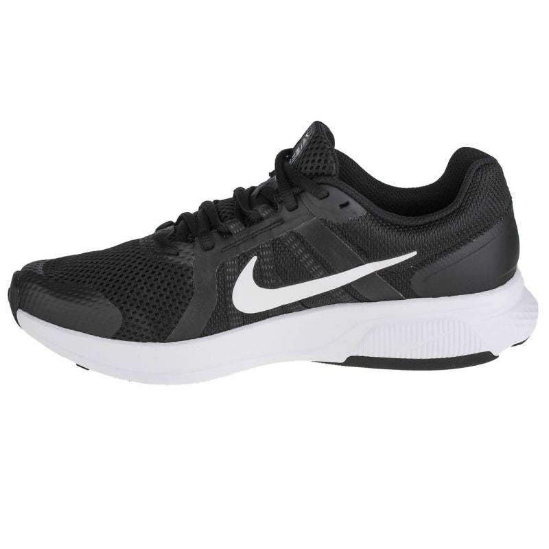 Tenisice Nike Run Swift 2 M CU3517-004