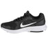 Čevelj Nike Run Swift 2 M CU3517-004
