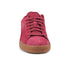 Cipele Puma Basket Classic Weatherproof M 363829 01