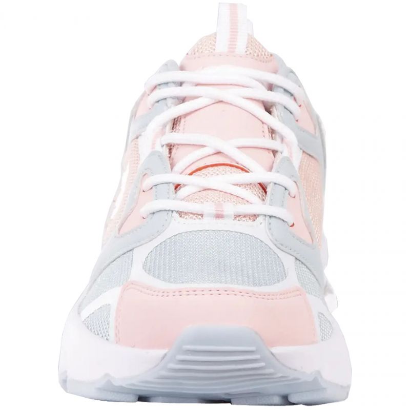 Čevlji Kappa Yero W 243003