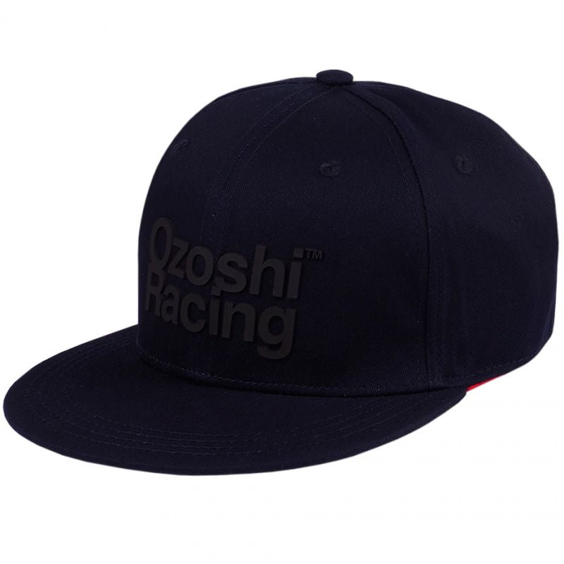 Ozoshi Fcap Pr01 Cap OZ63895