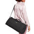 Športna torba Under Armour Midi Duffel 2.0 1352129 010