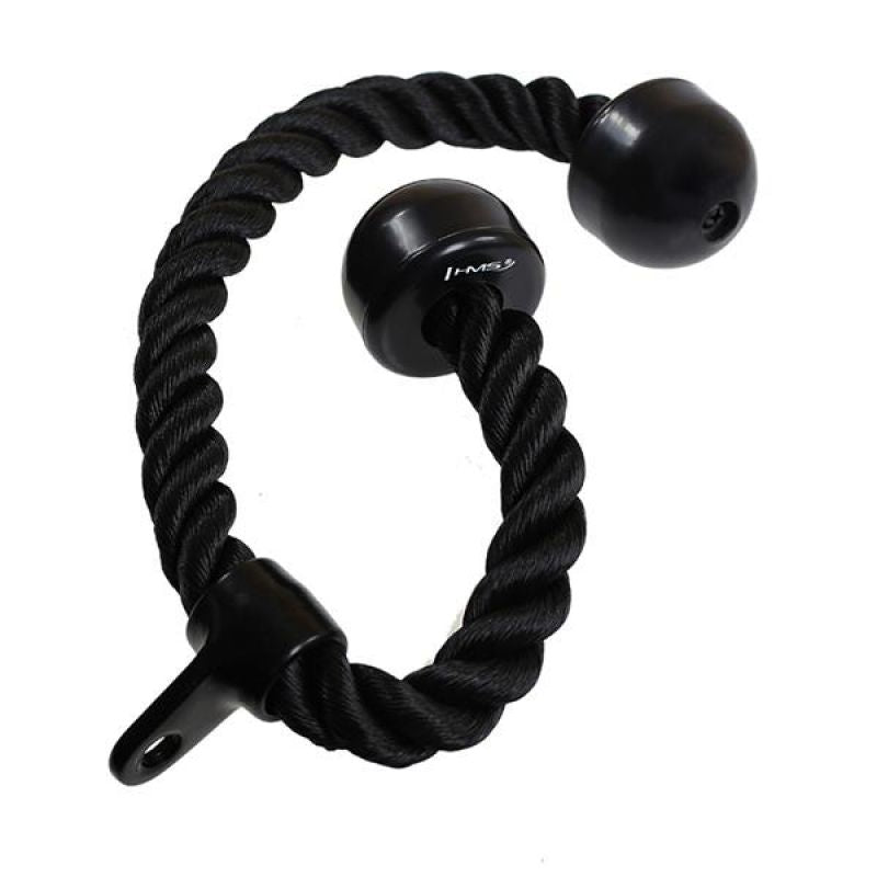 HMS UW09 17-62-159 ručka za podizanje