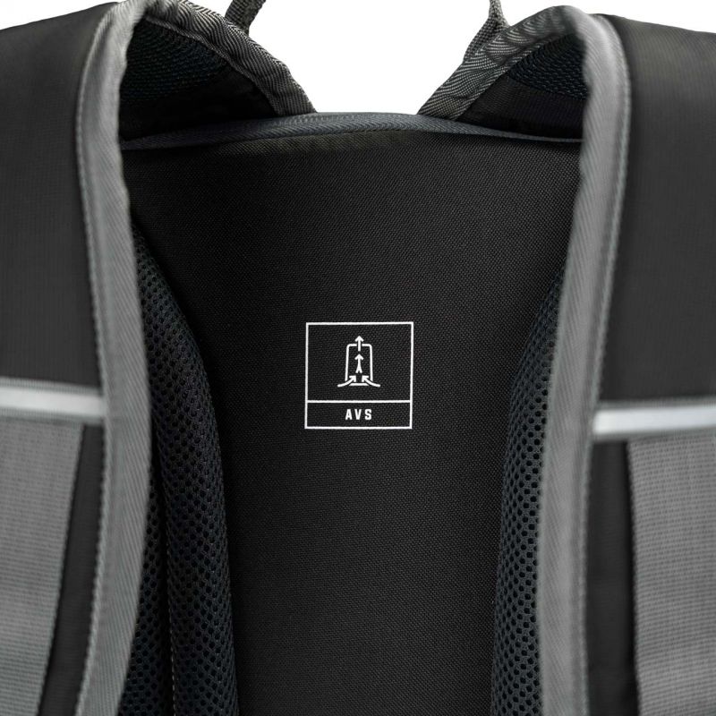 Nahrbtnik Alpinus Lecco 30 NH43542