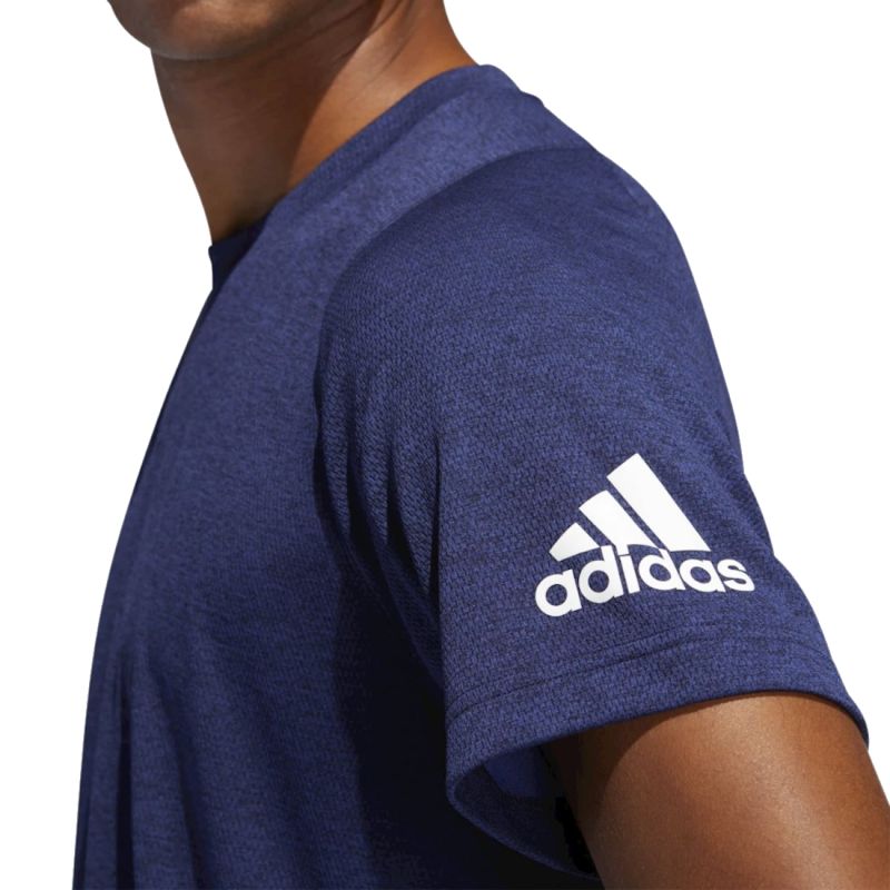 Majica adidas M Axis SS Tee M EJ9251