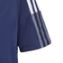 Adidas Tiro 21 Trening Jersey Jr GM7573