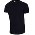 Majica kratkih rukava 4F M H4L21TSM015 DARK NAVY 