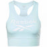 Reebok RI BL pamučni grudnjak W GI6683 Sportski grudnjak