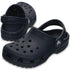 Cipele Crocs Crocband Classic Clog Jr 204536 410