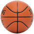 Košarkaška lopta Spalding React TF-250 76801Z