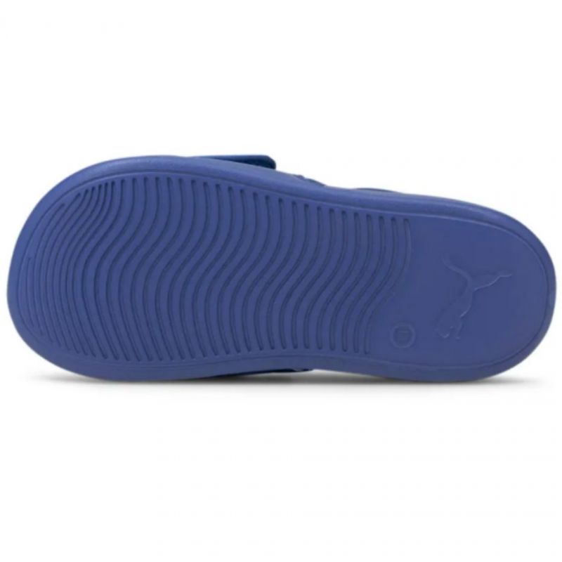 Sandals Puma Popcat 20 Backstrap Jr 380555 06