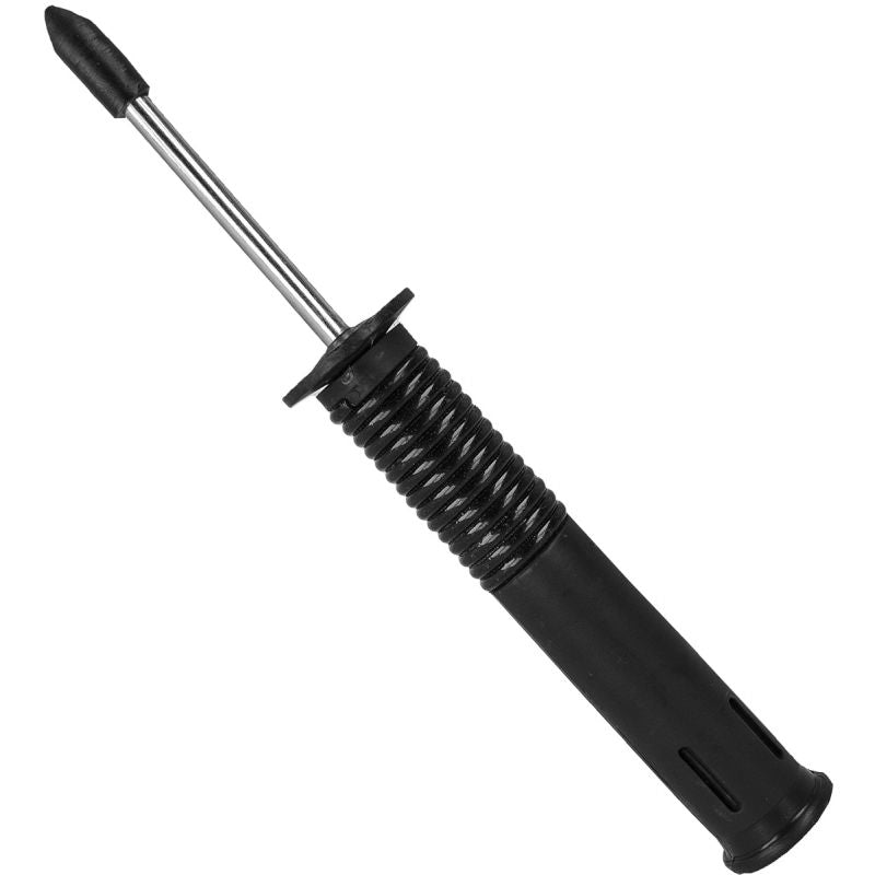 Vrh štapa s oprugom Yakimasport 100143