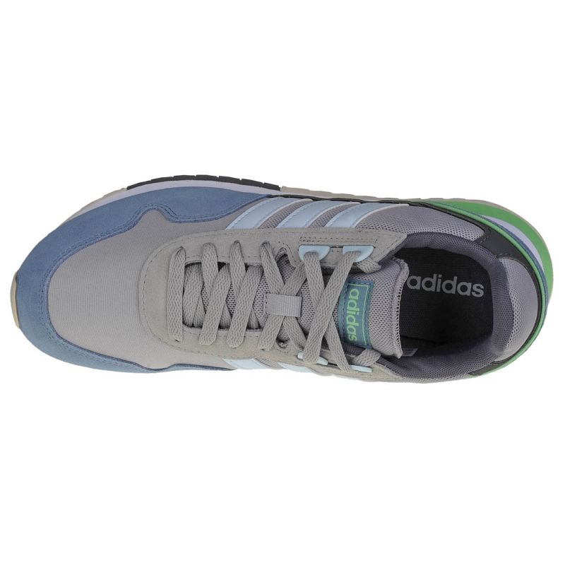 Adidas čevlji 8K 2020 W FW0999