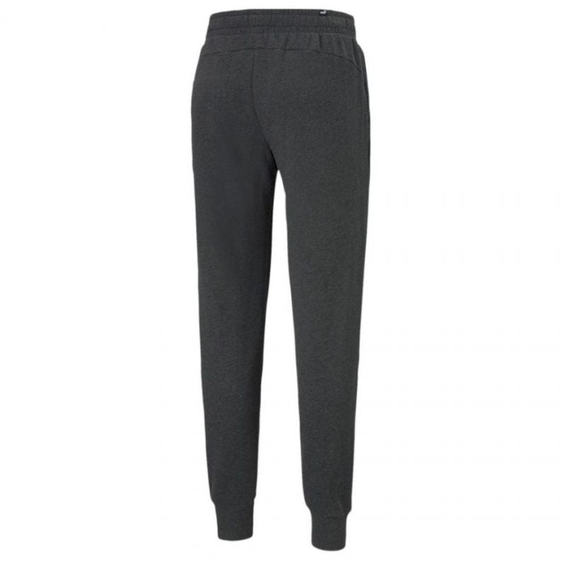 Puma ESS Logo M hlače 586716 07