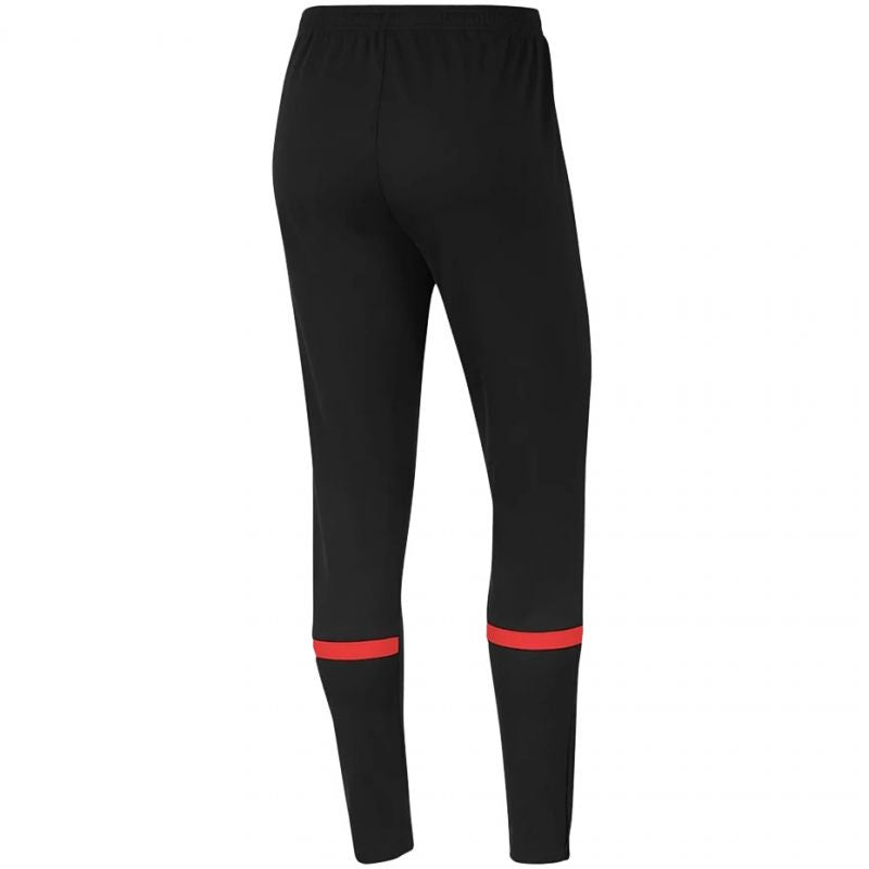 Hlače Nike DF Academy 21 Pant KPZ W CV2665 016