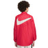 Jakna Nike Liverpool FC Repel Academy Jr DB2948 677