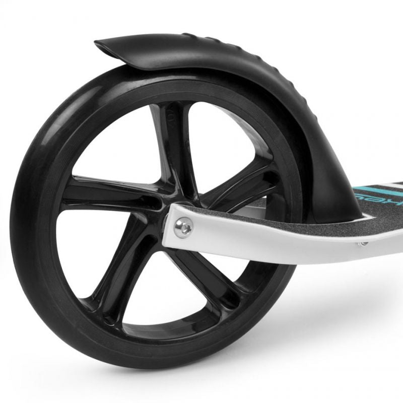 Skuter Spokey Ayas 929393