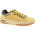 Caterpillar Apa M P711588 shoes