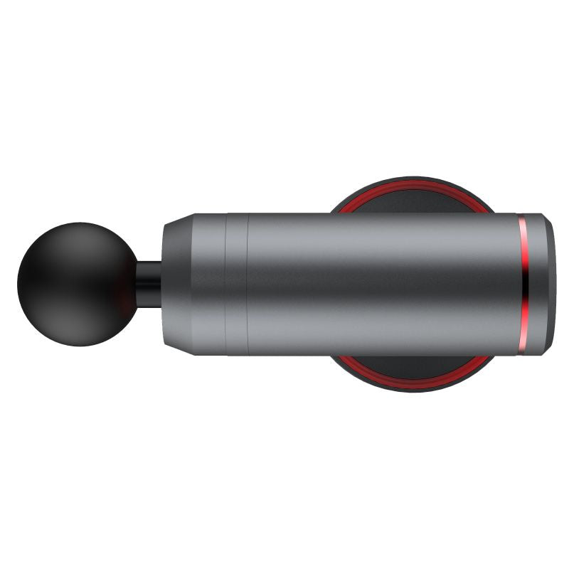 Body Sculpture Power Quattro BM 523 ručni masažer