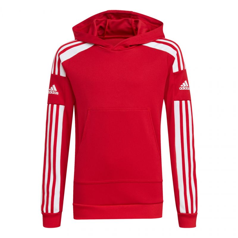Adidas Squadra 21 hoody Youth Jr GP6433
