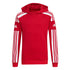 Adidas Squadra 21 hoody Youth Jr GP6433