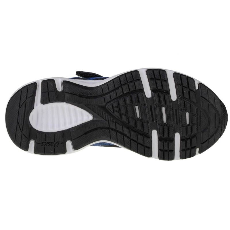 Asics čevlji Jolt 2 PS Jr 1014A034-005