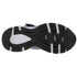 Asics Jolt 2 PS Jr 1014A034-005 cipele