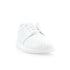 Nike Roshe NM LSR M 833 126-111 shoe