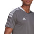 Adidas Tiro 21 Training Jersey M GM7587