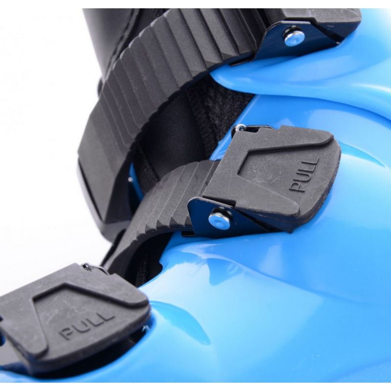 Izposoja umetnostnih drsalk Tempish R16 Jr.13000002063