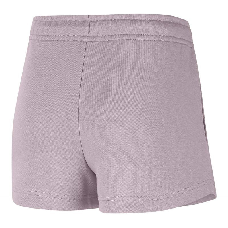 Nike Sportswear Essential Shorts W CJ2158-645