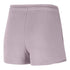 Nike Sportswear Essential Shorts W CJ2158-645