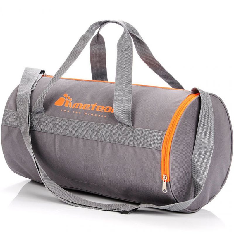 Meteor Siggy 25L 74552 fitness bag