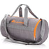 Meteor Siggy 25L 74552 fitness bag